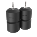 Picture of Timbren TIM Suspension Enhancement Systems Bump Stops - GMRREN