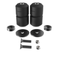Picture of Timbren TIM Suspension Enhancement Systems Bump Stops - GMRHHR