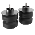 Picture of Timbren TIM Suspension Enhancement Systems Bump Stops - GMRJB
