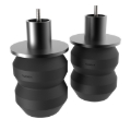 Picture of Timbren TIM Suspension Enhancement Systems Bump Stops - GMRP30MH