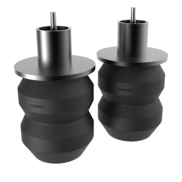 Picture of Timbren TIM Suspension Enhancement Systems Bump Stops - GMRP30MH