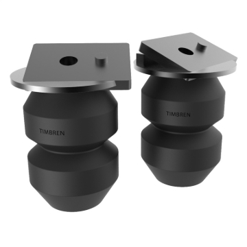 Picture of Timbren TIM Suspension Enhancement Systems Bump Stops - GMRS10A