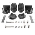 Picture of Timbren TIM Suspension Enhancement Systems Bump Stops - GMRS10B