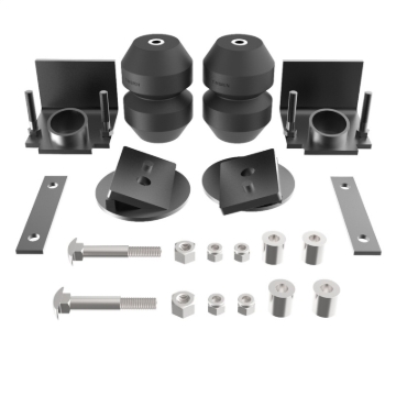 Picture of Timbren TIM Suspension Enhancement Systems Bump Stops - GMRS10B