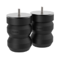 Picture of Timbren TIM Suspension Enhancement Systems Bump Stops - GMRS15