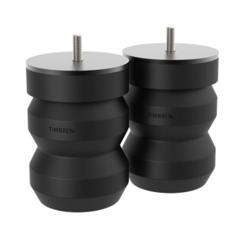 Picture of Timbren TIM Suspension Enhancement Systems Bump Stops - GMRS15