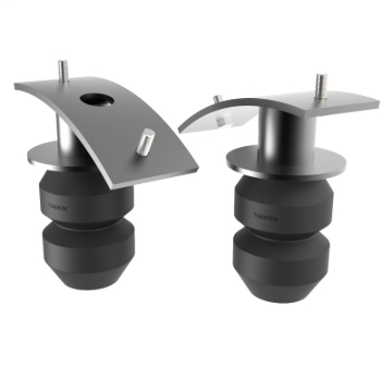 Picture of Timbren TIM Suspension Enhancement Systems Bump Stops - GMRSB