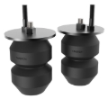 Picture of Timbren TIM Suspension Enhancement Systems Bump Stops - GMRSB4