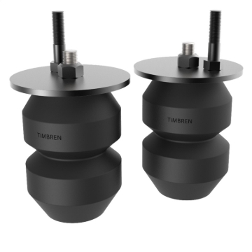 Picture of Timbren TIM Suspension Enhancement Systems Bump Stops - GMRSB4