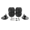 Picture of Timbren TIM Suspension Enhancement Systems Bump Stops - GMRSB4S