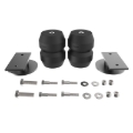 Picture of Timbren TIM Suspension Enhancement Systems Bump Stops - GMRP30
