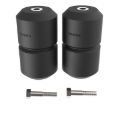 Picture of Timbren TIM Suspension Enhancement Systems Bump Stops - GMRREN