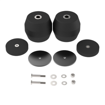 Picture of Timbren TIM Suspension Enhancement Systems Bump Stops - GMRTT15S