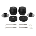 Picture of Timbren TIM Suspension Enhancement Systems Bump Stops - GMRSTT15