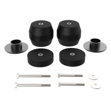 Picture of Timbren TIM Suspension Enhancement Systems Bump Stops - GMRSTT15