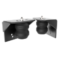 Picture of Timbren TIM Suspension Enhancement Systems Bump Stops - GMRSTK