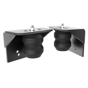 Picture of Timbren TIM Suspension Enhancement Systems Bump Stops - GMRSTK