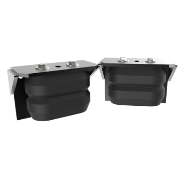 Picture of Timbren TIM Suspension Enhancement Systems Bump Stops - GMRTKM