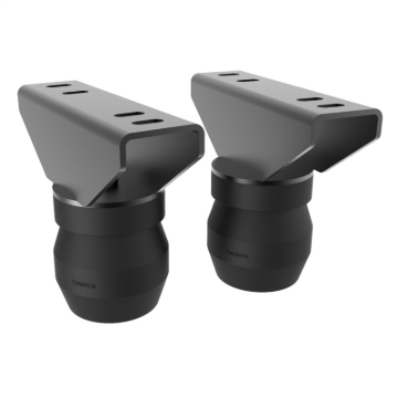 Picture of Timbren TIM Suspension Enhancement Systems Bump Stops - GMRTT35C