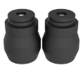 Picture of Timbren TIM Suspension Enhancement Systems Bump Stops - GMRTT35D