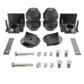 Picture of Timbren TIM Suspension Enhancement Systems Bump Stops - GMRS10A