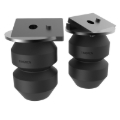 Picture of Timbren TIM Suspension Enhancement Systems Bump Stops - GMRS10B
