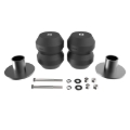 Picture of Timbren TIM Suspension Enhancement Systems Bump Stops - GMRP30MH