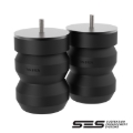 Picture of Timbren TIM Suspension Enhancement Systems Bump Stops - GMRS15