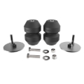 Picture of Timbren TIM Suspension Enhancement Systems Bump Stops - GMRSB4