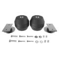 Picture of Timbren TIM Suspension Enhancement Systems Bump Stops - GMRP30HD