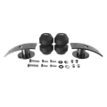 Picture of Timbren TIM Suspension Enhancement Systems Bump Stops - GMRSB