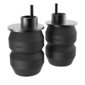Picture of Timbren TIM Suspension Enhancement Systems Bump Stops - GMRSB4S