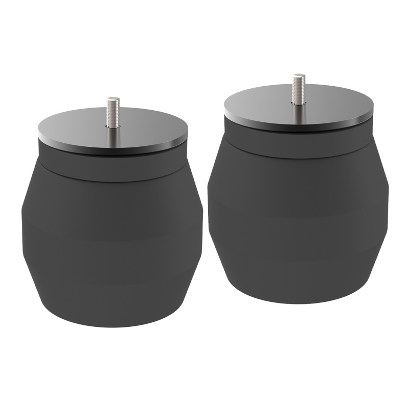 Picture of Timbren TIM Suspension Enhancement Systems Bump Stops - GMRTT15S