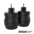 Picture of Timbren TIM Suspension Enhancement Systems Bump Stops - GMRSTT15
