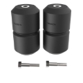 Picture of Timbren TIM Suspension Enhancement Systems Bump Stops - GMRREN