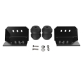 Picture of Timbren TIM Suspension Enhancement Systems Bump Stops - GMRSTK