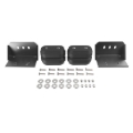 Picture of Timbren TIM Suspension Enhancement Systems Bump Stops - GMRTKM