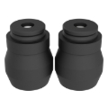 Picture of Timbren TIM Suspension Enhancement Systems Bump Stops - GMRTT35D