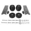 Picture of Timbren TIM Suspension Enhancement Systems Bump Stops - GMRTT35C