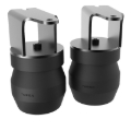 Picture of Timbren TIM Suspension Enhancement Systems Bump Stops - GMRTT35S
