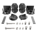 Picture of Timbren TIM Suspension Enhancement Systems Bump Stops - GMRS10B