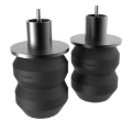 Picture of Timbren TIM Suspension Enhancement Systems Bump Stops - GMRP30MH