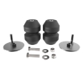 Picture of Timbren TIM Suspension Enhancement Systems Bump Stops - GMRSB4