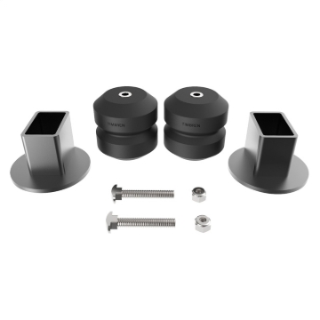 Picture of Timbren TIM Suspension Enhancement Systems Bump Stops - GMRTTC30