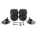 Picture of Timbren TIM Suspension Enhancement Systems Bump Stops - GMRSB4S