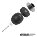 Picture of Timbren TIM Suspension Enhancement Systems Bump Stops - GMRSTT15