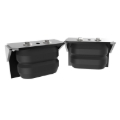 Picture of Timbren TIM Suspension Enhancement Systems Bump Stops - GMRTKM