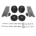 Picture of Timbren TIM Suspension Enhancement Systems Bump Stops - GMRTT35C