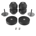 Picture of Timbren TIM Suspension Enhancement Systems Bump Stops - GMRUPL
