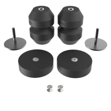 Picture of Timbren TIM Suspension Enhancement Systems Bump Stops - GMRUPL